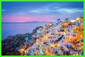 12 Most Beautiful Places in Greece