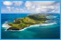 13 Best Things to Do in St. Croix