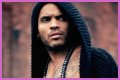15 Black Celebrities You May Not Have Known Were of Bahamian Descent
