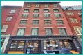 66 Pearl Street - Rentals in Financial District