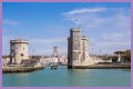 8 Majestic Walled Cities in France to Explore