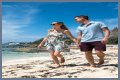 9 Best Babymoon Destinations in Winter