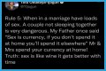 A Couple That Doesn’t Sleep With Each Other Bring Trouble To Their Home” — Pastor Odukoya-Ijogun Advices Married Couples To Do It Always 