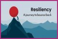 A Journey Of Empowerment And Resilience