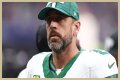 Aaron Rodgers Injury Update, What Happened to Jets Quarterback Aaron Rodgers?
