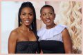 Adrienne Banfield-Norris - Bio, Age, Wiki, Facts and Family