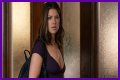 All You Need To Know About Catherine Missal 