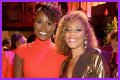 Amanda Seales Siblings: Brother And Sister Details