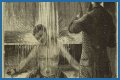 ___ and unusual punishment