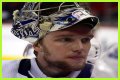 Andrei Vasilevski Net Worth, Age, Height, Bio, Birthday, Wiki!