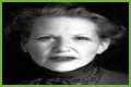 Annie Dillard Net Worth, Age, Height, Bio, Birthday, Wiki!