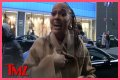 Ava DuVernay Says Angela Bassett's First-Ever Oscar Isn't a Real One