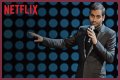 Aziz Ansari's Master of None Trailer Released