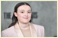 Bella Ramsey Net Worth, Age, Wiki, Biography, Relationship, Wife, Dating, Ethnicity, Height & Facts