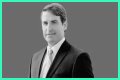 Bennett Long, Mobile, Alabama Lawyer, Died by Committing Suicide