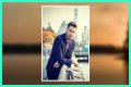 Bobby Joseph Blanski Death, Abercrombie and IZOD Model Unexpectedly Passed Away