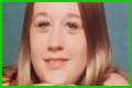Brandi Wells Missing Update 2023: What Happened to Brandi Wells? Where was Brandi Wells Last Seen?