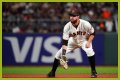 Brandon Belt Injury Update, What Happened to Brandon Belt?