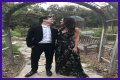 Brendon Urie Wife: Meet Sarah Urie