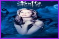 'Buffy the Vampire Slayer' could get reboot: Dolly Parton