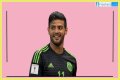 Carlos Vela Injury Update? What Happened to Carlos Vela?