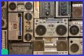 Cassette Tapes Seeing Sales Resurgence in the Tens of Millions