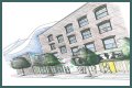 Catalyst Housing Values