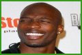 Chad Johnson (Football Player) - Age, Family, Bio