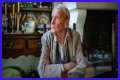 Christopher Tolkien Net Worth, Age, Height, Bio, Birthday, Wiki!