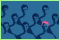 Conformity and its Experimental Background
