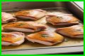 Cooking School Basics: Golden Brown Roasted Chicken