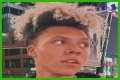 Corbin Cunningham (TikTok) Age, Biography, Height, Weight, Girlfriend, Net Worth