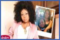 Countess Vaughn Had Abortion to Keep 'The Parkers' Role but Later Became Mother-of-Two — Meet Her Look-Alike Children