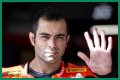 Danilo Gomez Accident, What Happened To Danilo Gomez?