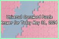 Deciphering the Mystery: The “.. Rotated 90°” Crossword Clue Unveiled