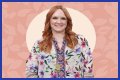 Discover The Age Of Beloved Food Icon: Ree Drummond