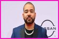 DJ Envy Controversies: What Did He Do? Age And Career Details