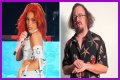 Doja Cat Roasted For Shirt Featuring Alleged Far-Right Comedian