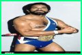 Dominican Wrestler Jack Veneno Dies At 78