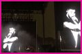 Drake Booed Off Stage at Camp Flog Gnaw, Crowd Wanted Frank Ocean