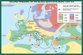 Effects of Black Death in Russia