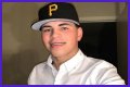 El Galvancillo Biography, Age, Wiki, Height, Weight, Girlfriend, Family & More