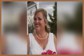 Elizabeth Reilman, Pastor Marsh’s Daughter, Has Died, Cause of Her Death?
