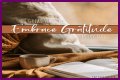 Embracing The Weekend With Gratitude