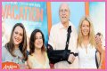 Emily Evelyn Chase Devotes Her Life to Environmental Care – Facts about Chevy Chase's Daughter