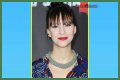 
Erin Darke Height, Weight, Net Worth, Age, Birthday, Wikipedia, Who, Nationality, Biography 