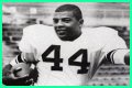Ernie Davis Net Worth, Age, Height, Bio, Birthday, Wiki!