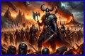 Events That Preceded the Final Battle of Ragnarok