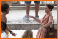 EXCLUSIVE! Is Leighton Meester Having A Hot Hook Up With Her 'Monte Carlo' Co-Star Luke Bracey? – Hollywood Life