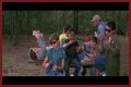 Explore The Legacy Of Ernest P